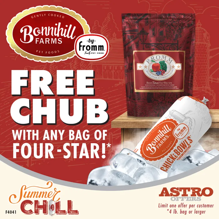 Promotion Image