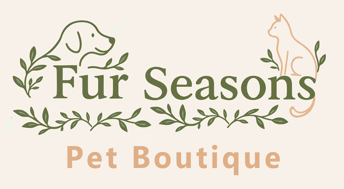 Fur Seasons of 716