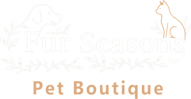 Fur Seasons of 716