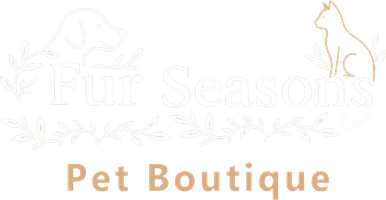 Fur Seasons of 716